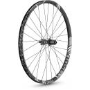 LAUFRAD HR DT HX 1501 SPLINE 27,5 30 CL 12/148 SHIM12 MS OEM