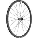 LAUFRAD VR DT A 1800 SPLINE DB 30MM 12/100MM