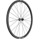 LAUFRAD VR DT ER 1600 SPLINE DB 650B 30MM 12/100MM