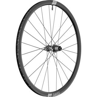 LAUFRAD HR DT A 1800 SPLINE DB 30MM 12/142MM SHIM 11S