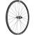 LAUFRAD HR DT A 1800 SPLINE DB 30MM 12/142MM SHIM 11S