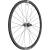 LAUFRAD HR DT A 1800 SPLINE DB 30MM 12/142MM SRAM XDR