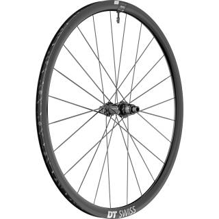 LAUFRAD HR DT AR 1600 SPLINE DB 30MM 12/142MM SRAM XDR