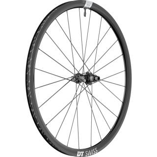 LAUFRAD HR DT E 1800 SPLINE DB 30MM 12/142MM SRAM XDR
