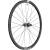 LAUFRAD HR DT E 1800 SPLINE DB 30MM 12/142MM SRAM XDR