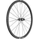LAUFRAD HR DT ER 1600 SPLINE DB 30MM 12/142MM SHIM 11S