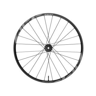 ZIPP 1Zero HITOP S 29" vorne, 15x110 Boost