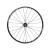 ZIPP 1Zero HITOP S 29" vorne, 15x110 Boost