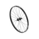 ZIPP 1Zero HITOP S 29" hinten, 12x148 Boost SRAM XD