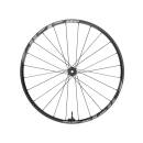 ZIPP 1Zero HITOP SW 29" vorne, 15x110 Boost Standard...