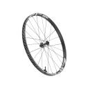 ZIPP 1Zero HITOP SW 29" vorne, 15x110 Boost SID Blue...