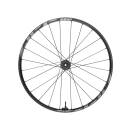 ZIPP 1Zero HITOP SW 29" hinten, 12x148 Boost SRAM...