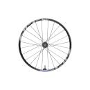 ZIPP 1Zero HITOP SW 29" hinten, 12x148 Boost SRAM...