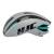 HJC IBEX 2.0 Road helmet Matt Gloss Grey Mint L