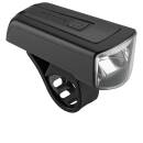 Axa Akku-Scheinwerfer DWN 100 100 Lux LED,USB