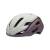 HJC VALECO 2 Road helmet Matt Ash Brown S