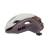 HJC VALECO 2 Road helmet Matt Ash Brown S