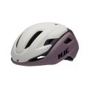 HJC VALECO 2 Road helmet Matt Ash Brown M