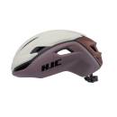 HJC VALECO 2 Road helmet Matt Ash Brown M