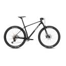 BH ULTIMATE 7.5 29" 2023 Hardtail