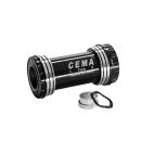 CEMA Innenlager BB30A für Sram GXP W: 73 x ID: 42 mm...