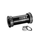 CEMA Innenlager BB89 für Sram GXP W: 89,5 x ID: 41...