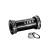 CEMA Innenlager BB89 für Sram GXP W: 89,5 x ID: 41 mm Keramik - schwarz, Interlock