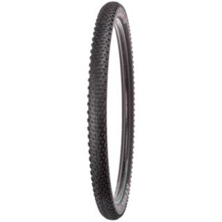 Reifen Kenda 20x2.40 Booster Pro 61-406 - 20 K-1227 schwarz TR Tubeless Ready faltbar