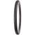 Reifen Kenda 20x2.40 Booster Pro 61-406 - 20 K-1227 schwarz TR Tubeless Ready faltbar