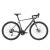 KELLYS SOOT 50 S  Anthracite