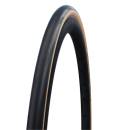 Reifen Schwalbe 28-622 One 700x28C - 28 HS462A...