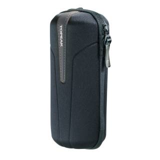 Topeak CagePack schwarz/grau