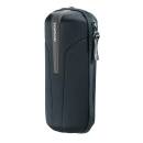 Topeak CagePack schwarz/grau