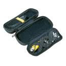 Topeak CagePack schwarz/grau