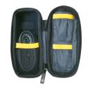 Topeak CagePack schwarz/grau