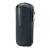 Topeak CagePack schwarz/grau