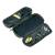 Topeak CagePack schwarz/grau