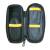 Topeak CagePack schwarz/grau