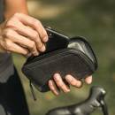 Topeak Cycling Wallet 5.5", black