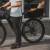 Topeak Urban Basket DX 22L Aluminum