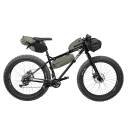 Topeak MidLoader - 3,0 l - green