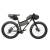 Topeak MidLoader - 3,0 l - green