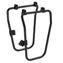Topeak Side Frame für Tetrarack (Paar)
