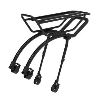 Topeak TetraRack M2 HD