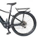 Topeak TetraRack M2 HD