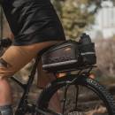 Topeak TetraRack M2 HD