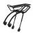 Topeak TetraRack M2 HD