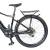 Topeak TetraRack M2 HD