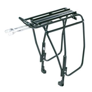 Topeak UNI Super Tourist DX Disc 2.0