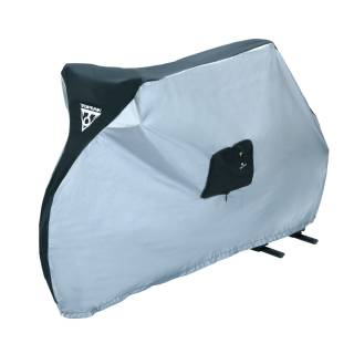 Topeak Bike Cover Road